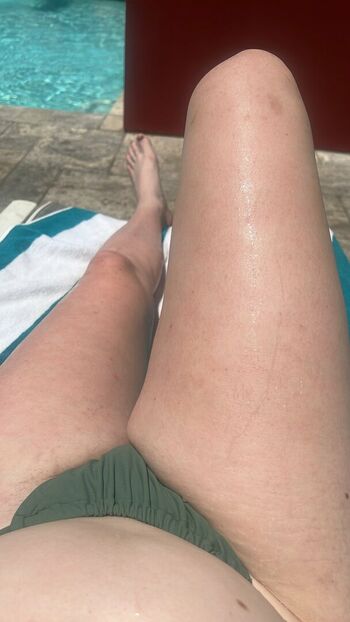 Kapri Sun