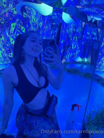 kar.marayxo