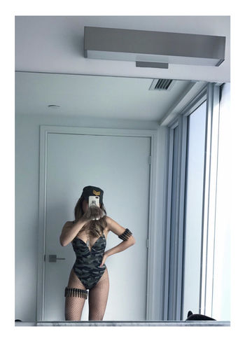 Kara Chan