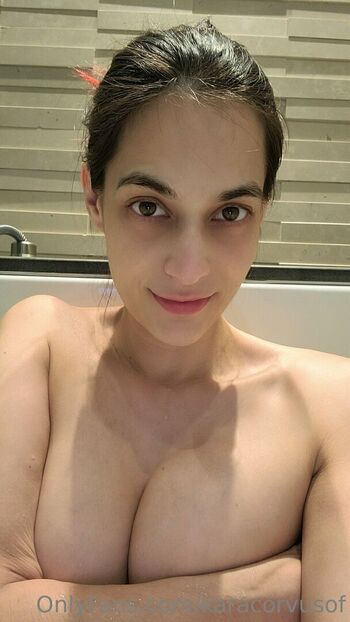Kara Corvus