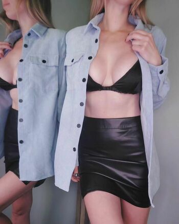 Kara Daily