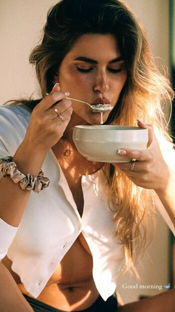 Kara Del Toro