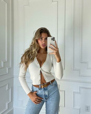 Kara Del Toro