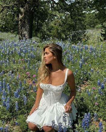 Kara Del Toro