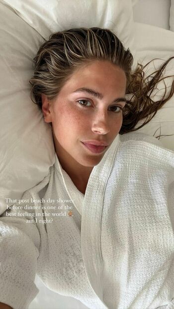 Kara Del Toro