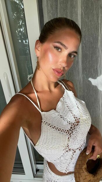 Kara Del Toro