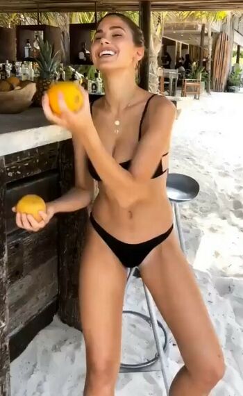 Kara Del Toro