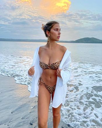 Kara Del Toro