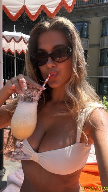 Kara Del Toro