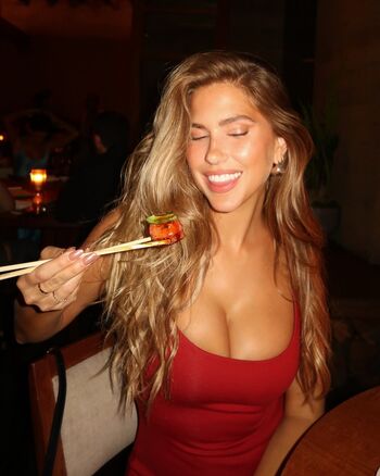 Kara Del Toro