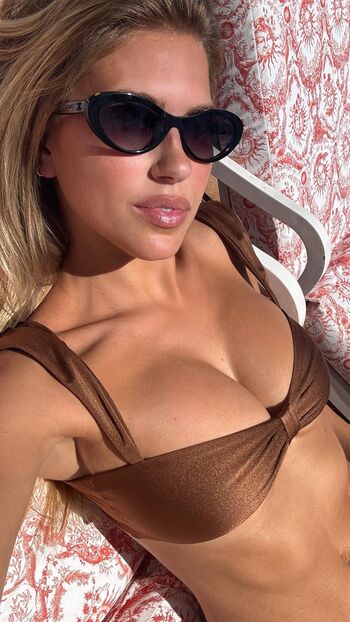 Kara Del Toro