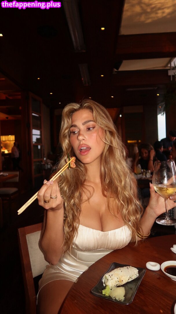 Kara Del Toro