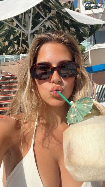 Kara Del Toro