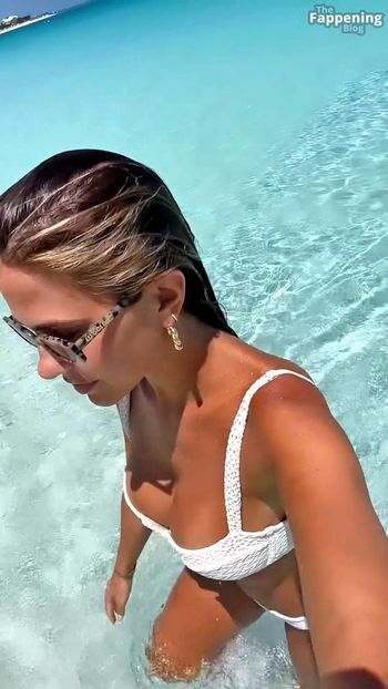 Kara Del Toro