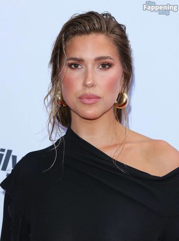 Kara Del Toro