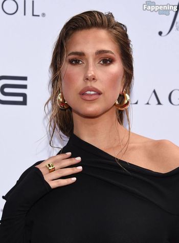Kara Del Toro