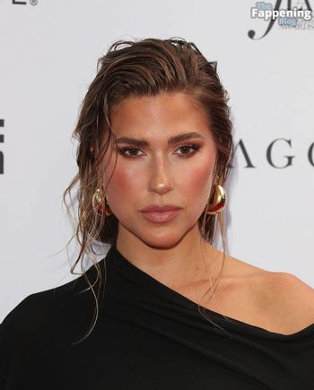 Kara Del Toro