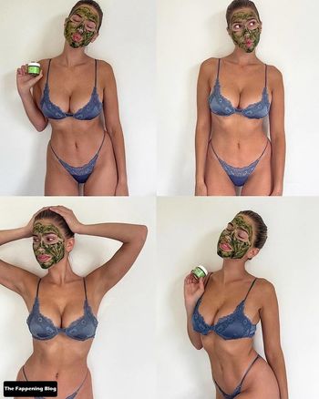 Kara Del Toro
