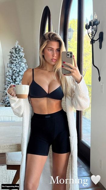 Kara Del Toro