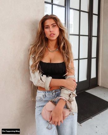 Kara Del Toro