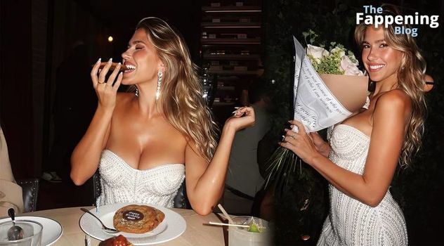 Kara Del Toro