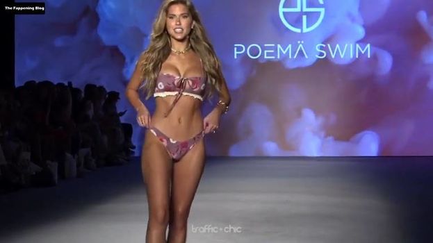 Kara Del Toro