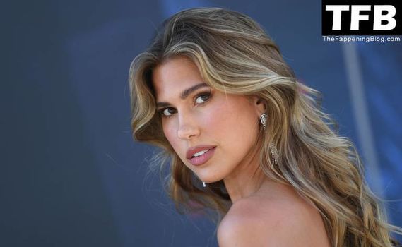 Kara Del Toro