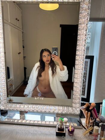 Kara J Lee