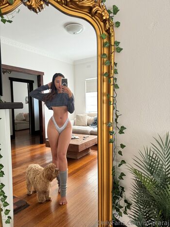 Kara J Lee