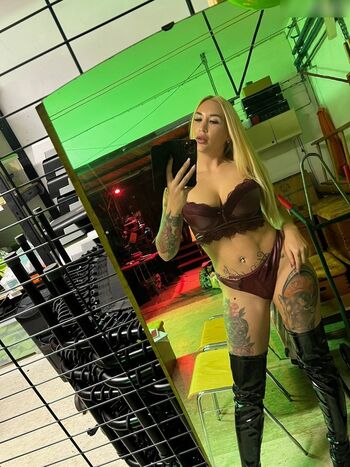 Kara Kay