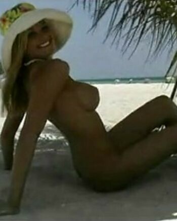 Kara Monaco