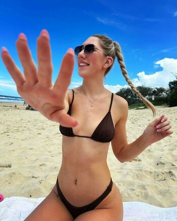 Kara Skip