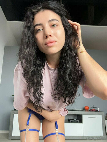 kara_xaen
