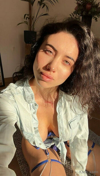 kara_xaen