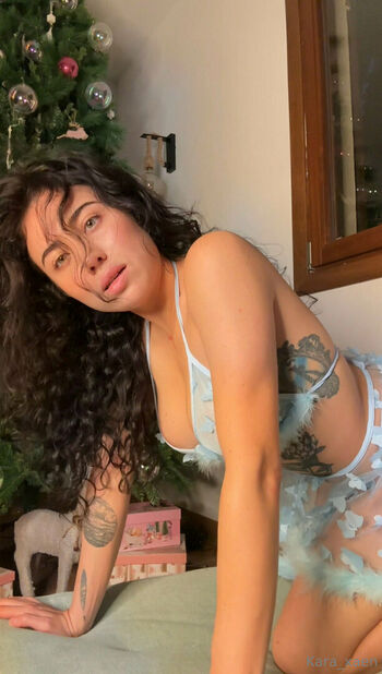kara_xaen