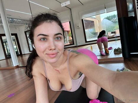 kara_xaen