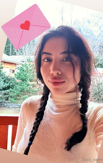 kara_xaen