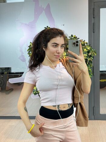 kara_xaen