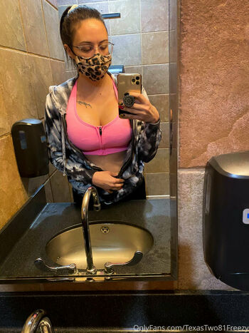 karahtxhotwife