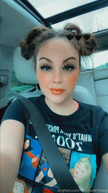 karahtxhotwife