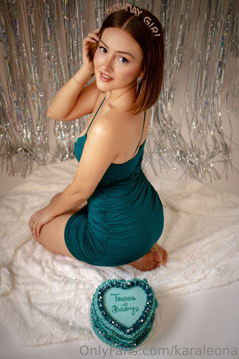 karaleona