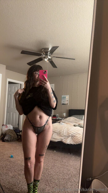 karathyme3