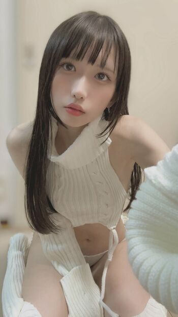 Karazu_karazu