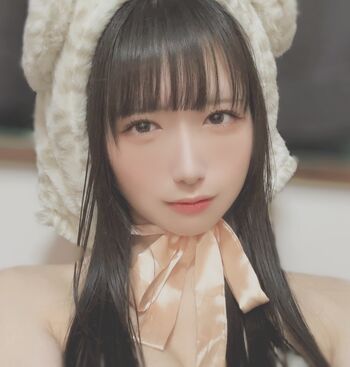 Karazu_karazu