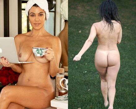 Kardashian