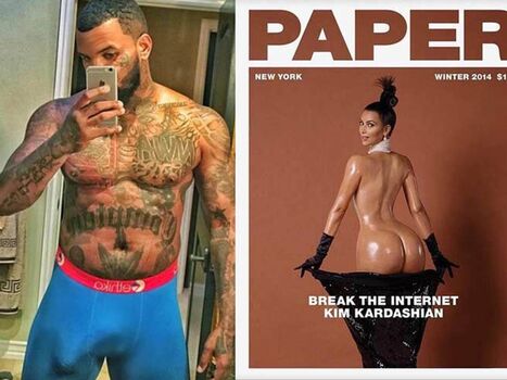 Kardashian