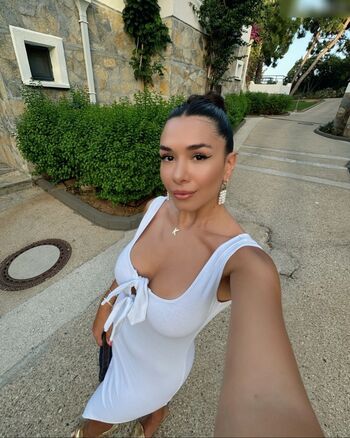 Kardeniz Kilic