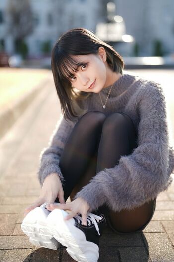 Karechan