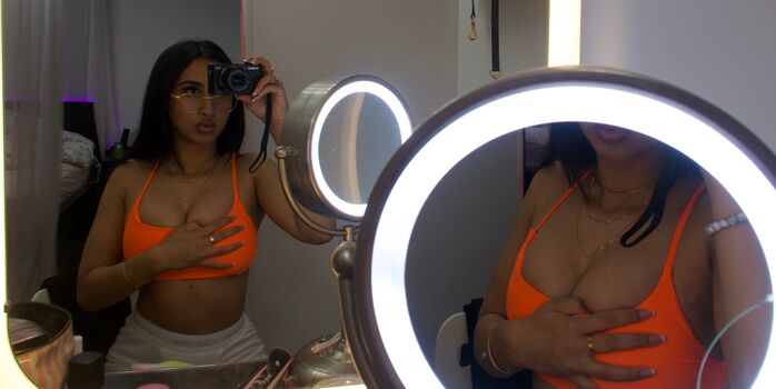 Kareena Bachra