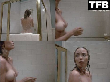 Karen Allen